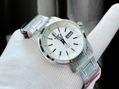 ĐỒNG HỒ NAM SEIKO 5 AUTOMATIC SNKM83K1