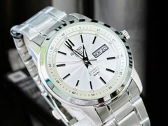 ĐỒNG HỒ NAM SEIKO 5 AUTOMATIC SNKM83K1