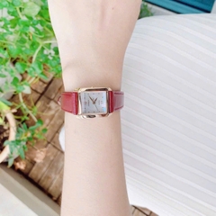 ĐỒNG HỒ NỮ CITIZEN ECO DRIVE  EW5593-05D