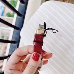 ĐỒNG HỒ NỮ CITIZEN ECO DRIVE  EW5593-05D