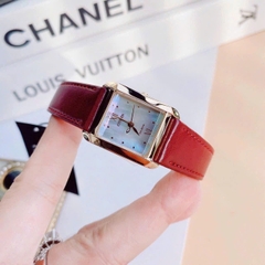 ĐỒNG HỒ NỮ CITIZEN ECO DRIVE  EW5593-05D