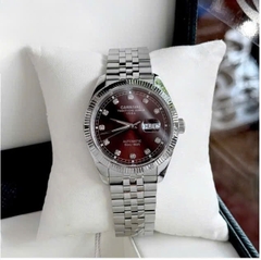 ĐỒNG HỒ NAM CARNIVAL AUTOMAITC 8131G-VT-N