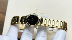 ĐỒNG HỒ NỮ MOVADO QUARTZ 0607297
