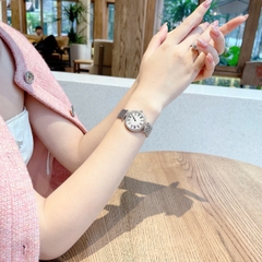 ĐỒNG HỒ NỮ FREDERIQUE CONSTANT DIAMOND FC-200MPW2ARD6B