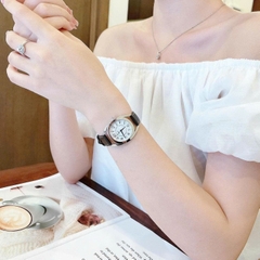 ĐỒNG HỒ NỮ LONGINES EQUESTRIAN L6.137.4.73.2