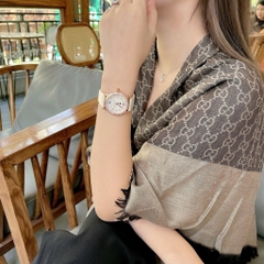 ĐỒNG HỒ NỮ FREDERIQUE CONSTANT AUTOMATIC DIAMOND FC-303WHD2PD4