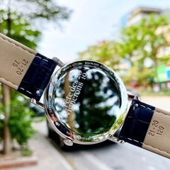 ĐỒNG HỒ NAM TISSOT EVERYTIME QUARTZ T109.610.16.041.00