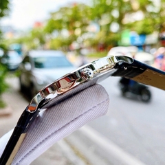 ĐỒNG HỒ NAM TISSOT EVERYTIME QUARTZ T109.610.16.041.00