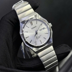 ĐỒNG HỒ CASIO NAM MTP-E735D-7AVDF