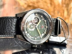 ĐỒNG HỒ NAM ORIENT RETRO FUTURE CAMERA AUTOMATIC RA-AR0202E10B