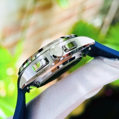ĐỒNG HỒ NAM MIDO MULTIFORT SKELETON CHRONOGRAPH M038.662.17.040.00 (M0386621704000)