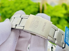 ĐỒNG HỒ NAM SEIKO 5 AUTOMAITC SNKP21J1