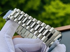 ĐỒNG HỒ NAM CITIZEN AUTOMATIC TSUYOSA NJ0150-81L