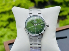 ĐỒNG HỒ NAM ORIENT BAMBINO AUTOMATIC RA-AC0M09E30B