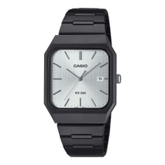 ĐỒNG HỒ CASIO NAM MTP-B185B-7AVDF