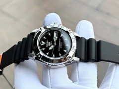 ĐỒNG HỒ NAM SEIKO 5 AUTOMATIC SNZB33J2