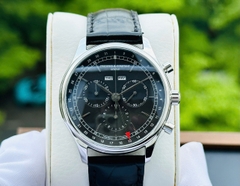 ĐỒNG HỒ NAM FREDERIQUE CONSTANT CLASSICS QUARTZ FC-296DG5B6