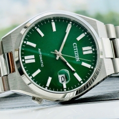 ĐỒNG HỒ NAM CITIZEN TSUYOSA NJ0150-81X