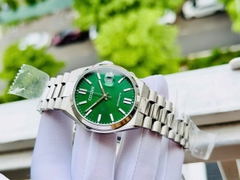 ĐỒNG HỒ NAM CITIZEN TSUYOSA NJ0150-81X