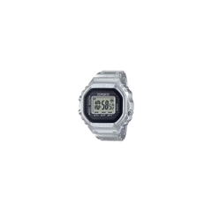 NHẪN ĐỒNG HỒ CASIO CRW-001-1