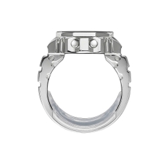 NHẪN ĐỒNG HỒ CASIO CRW-001-1