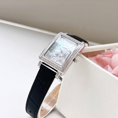 ĐỒNG HỒ NỮ KEMIL KM2208