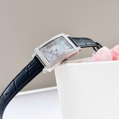ĐỒNG HỒ NỮ KEMIL KM2208