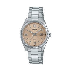 ĐỒNG HỒ NỮ CASIO QUARTZ LTP-1302DD-4A2VDF