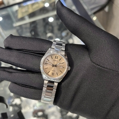 ĐỒNG HỒ NỮ CASIO QUARTZ LTP-1302DD-4A2VDF