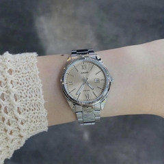 ĐỒNG HỒ NỮ CASIO QUARTZ LTP-1302DD-4A2VDF