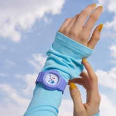 ĐỒNG HỒ CASIO BABY-G BGA-10-6ADR