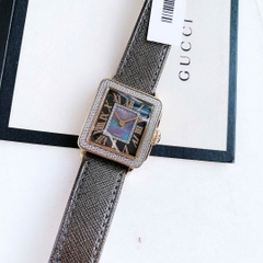 ĐỒNG HỒ NỮ GERVIL QUARTZ 12307