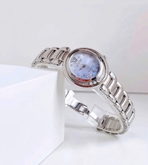 ĐỒNG HỒ NỮ CITIZEN ECO DRIVE EM0320-59D