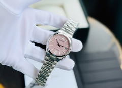 ĐỒNG HỒ CITIZEN TSUYOSA NJ0200-50Z