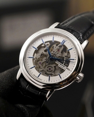 RAYMOND WEIL MAESTRO 2815-STC-65005
