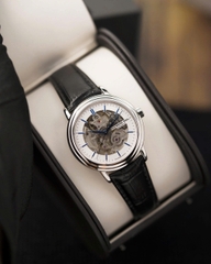 RAYMOND WEIL MAESTRO 2815-STC-65005