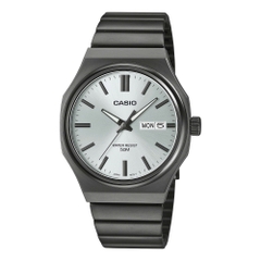 ĐỒNG HỒ CASIO NAM MTP-E735B-7AVDF
