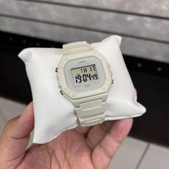ĐỒNG HỒ CASIO W-218HC-8AVDF