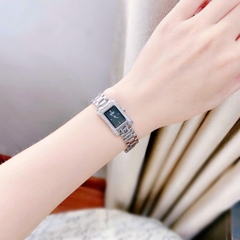 ĐỒNG HỒ NỮ CITIZEN EZ6310-58E