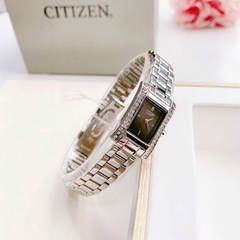 ĐỒNG HỒ NỮ CITIZEN EZ6310-58E