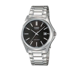 ĐỒNG HỒ NAM CASIO MTP-1183A-1ADF