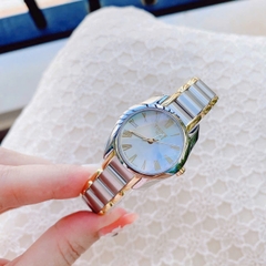 ĐỒNG HỒ NỮ Tissot T-lady T023.210.22.113.00 (T0232102211300)