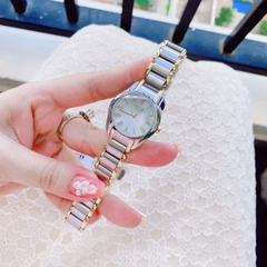 ĐỒNG HỒ NỮ Tissot T-lady T023.210.22.113.00 (T0232102211300)