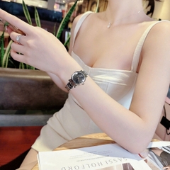 ĐỒNG HỒ NỮ TISSOT QUARTZ T028.210.11.057.01