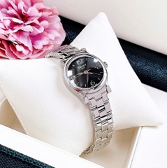 ĐỒNG HỒ NỮ TISSOT QUARTZ T028.210.11.057.01