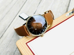 ĐỒNG HỒ NAM HAMILTON AUTOMATIC INTRA-MATIC H38735501
