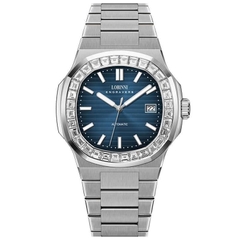 ĐỒNG HỒ NAM LOBINNI AUTOMATIC LB19069G-C2-T4