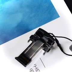 ĐỒNG HỒ NAM AUTOMATIC CRONUS ART CM09-021