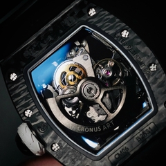 ĐỒNG HỒ NAM AUTOMATIC CRONUS ART CM06-B