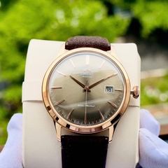 ĐỒNG HỒ NAM ORIENT BAMBINO GEN 4 RA-AC0P04Y10B